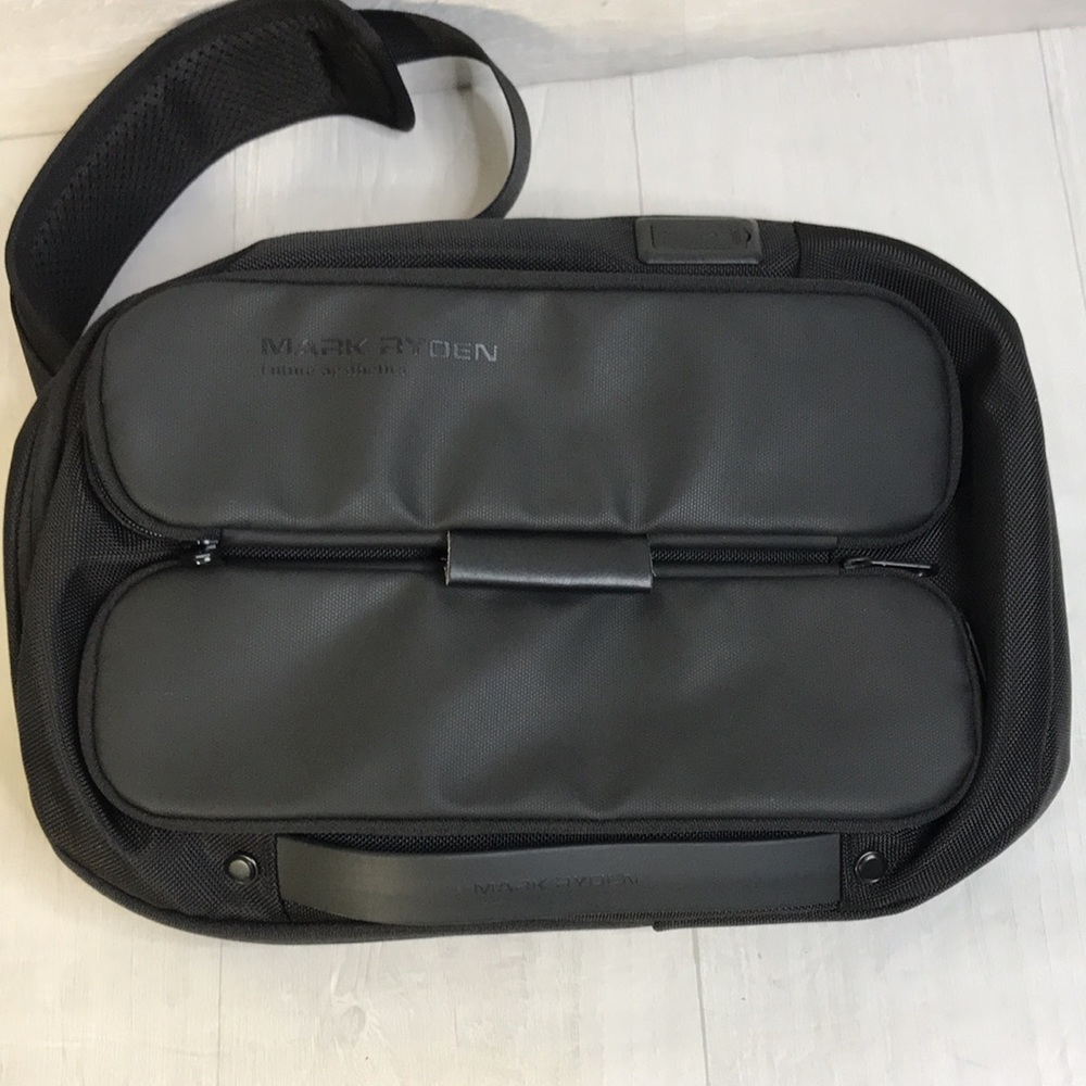 Backpack With One Strap Mark Ryden - image 7